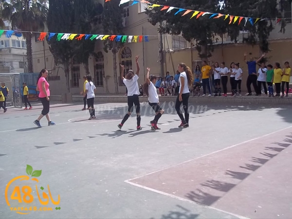 kora zahra2j (37).JPG